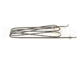 60-0149-A Nu-Vu Element,208V,3500W,Ub-7,Ub-5/1