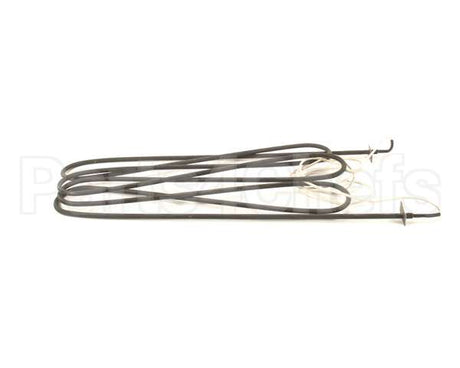 60-0149-A Nu-Vu Element,208V,3500W,Ub-7,Ub-5/1