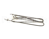 60-0149-A Nu-Vu Element,208V,3500W,Ub-7,Ub-5/1