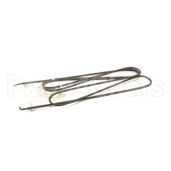 60-0149-A Compatible Star Element208V3500Wub-7Ub-5 /10 Af