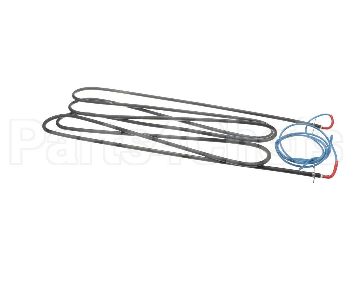60-0150-A Nu-Vu Element,240V,3500W