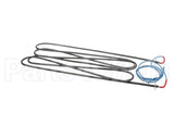 60-0150-A Nu-Vu Element,240V,3500W
