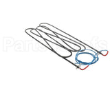 60-0150-A Nu-Vu Element,240V,3500W