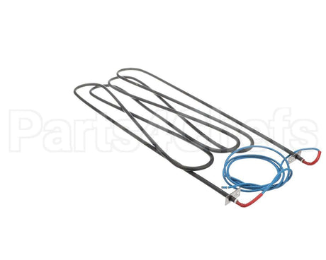 60-0150-A Nu-Vu Element,240V,3500W