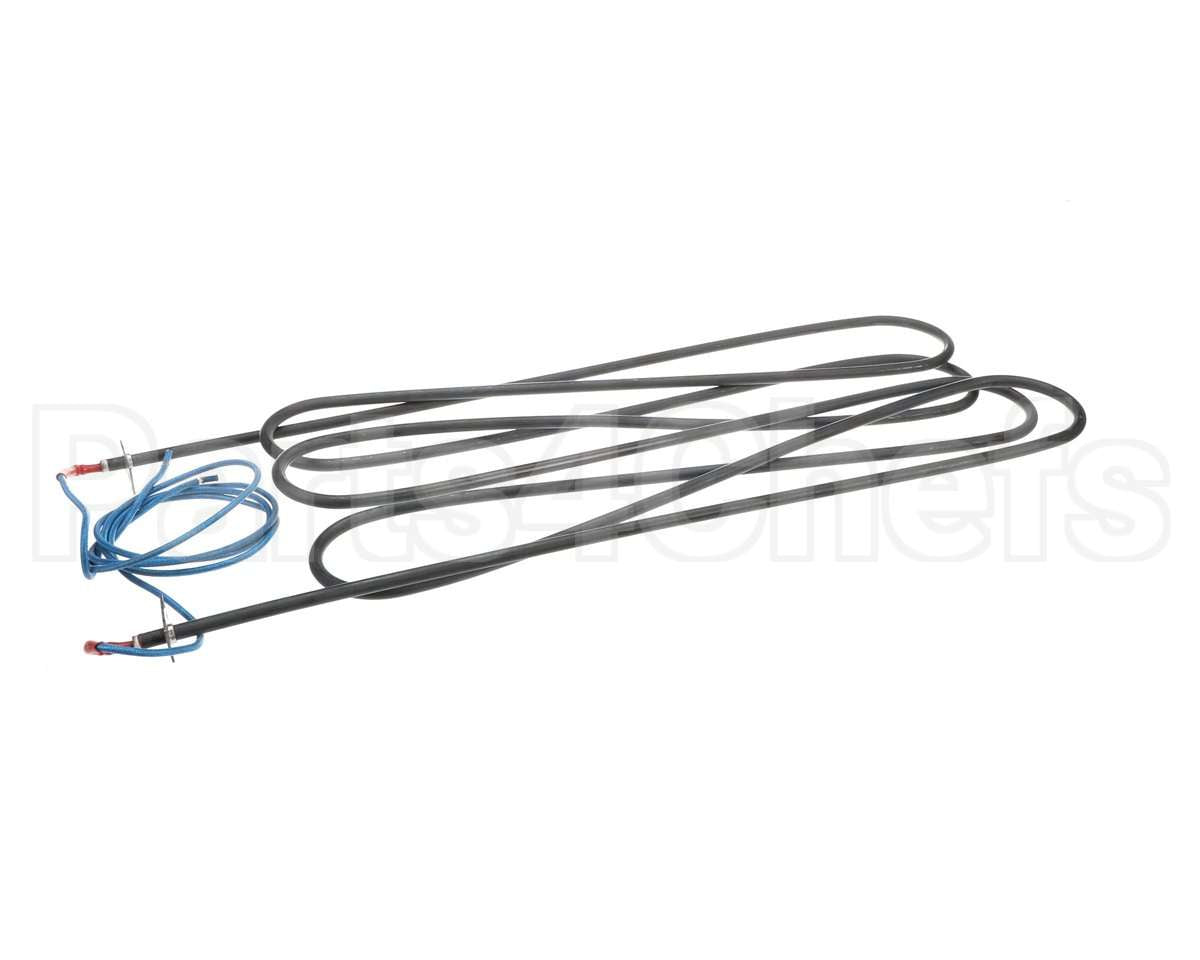 60-0150-A Nu-Vu Element,240V,3500W
