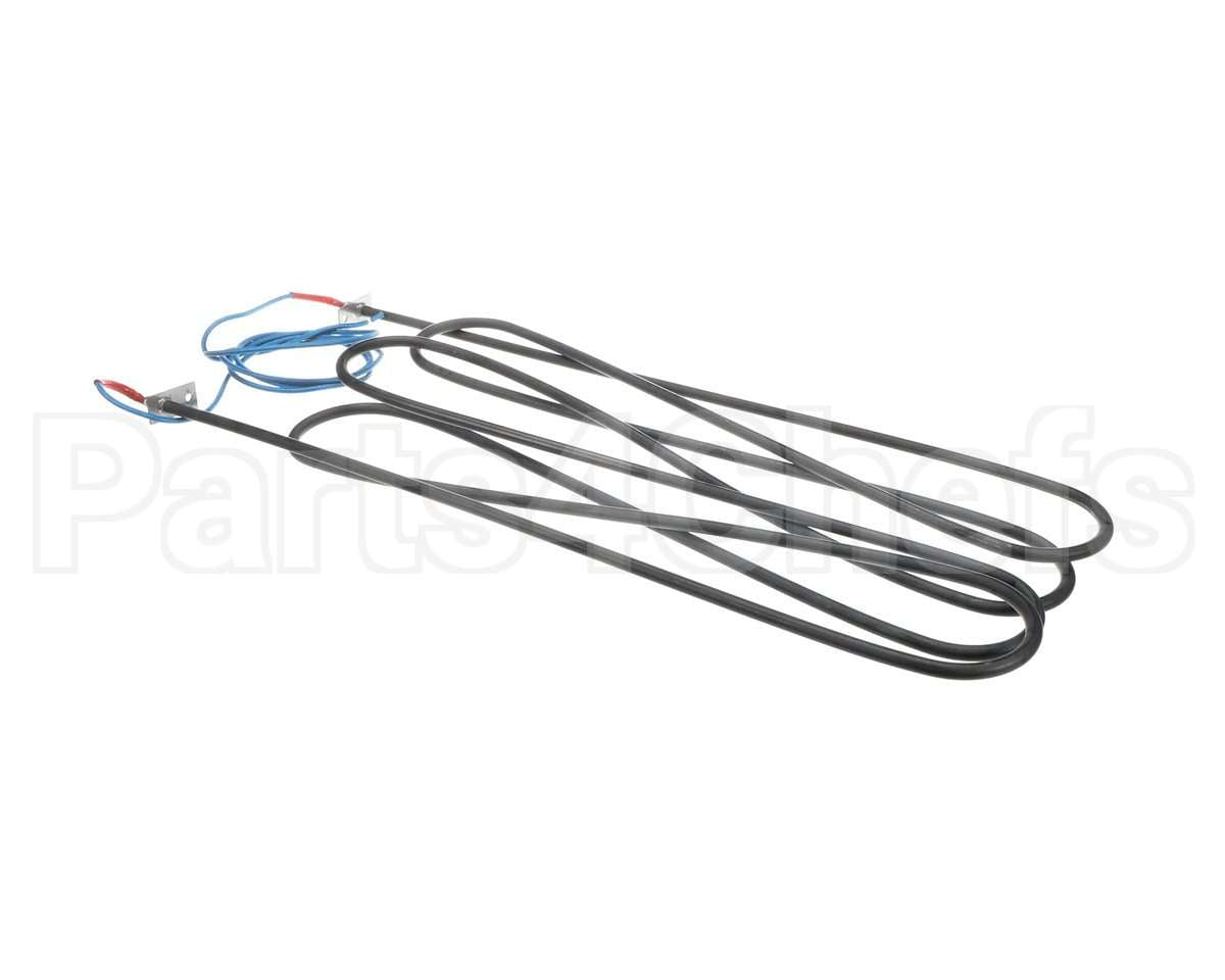 60-0150-A Nu-Vu Element,240V,3500W