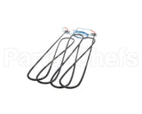 60-0150-A Nu-Vu Element,240V,3500W