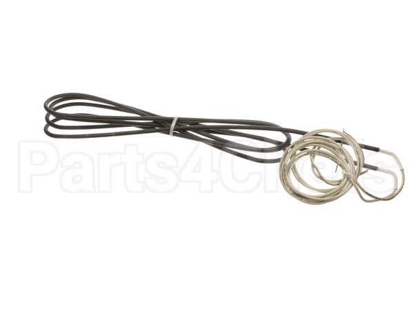 60-0161-1-A Nu-Vu Element,208V,3000W
