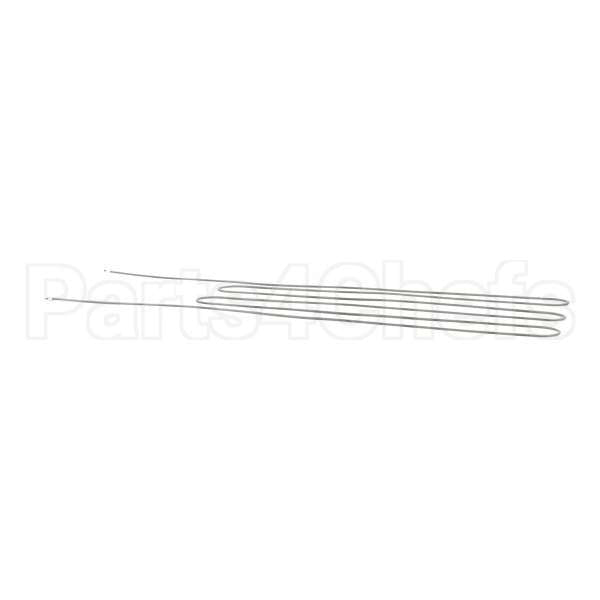 60-0192-A Compatible Star Element208V2000W