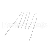 60-0193-A Nu-Vu Element,240V,2000W