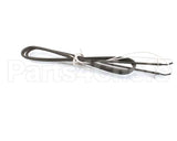 60-0194-A Nu-Vu Element,208V,1000W