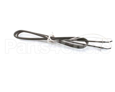 60-0194-A Nu-Vu Element,208V,1000W