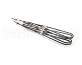 60-0194-A Nu-Vu Element,208V,1000W