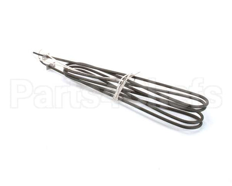 60-0194-A Nu-Vu Element,208V,1000W