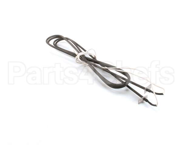 60-0194-A Nu-Vu Element,208V,1000W