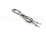 60-0194-A Nu-Vu Element,208V,1000W