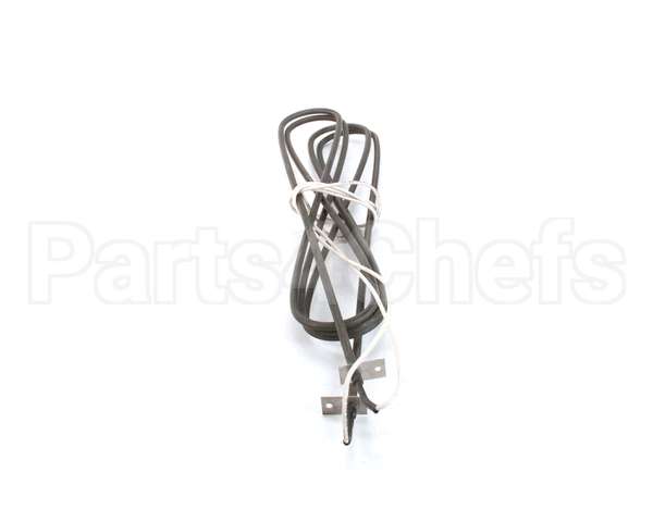 60-0194-A Nu-Vu Element,208V,1000W