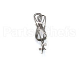 60-0194-A Nu-Vu Element,208V,1000W