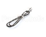 60-0194-A Nu-Vu Element,208V,1000W