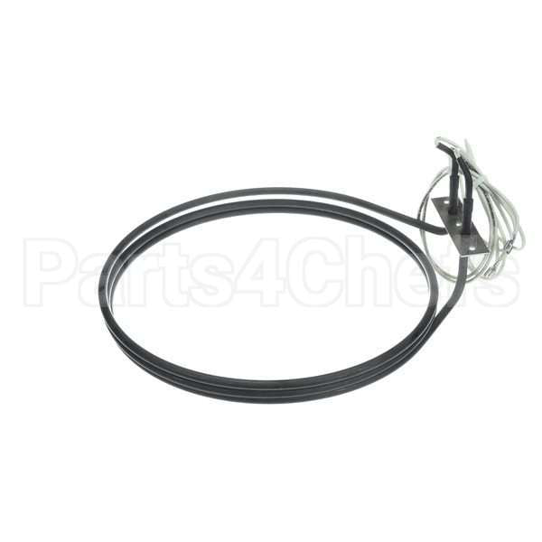 60-0208-A Compatible Stero Element208V4000W