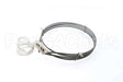 60-0210-A Nu-Vu Element,208V,5000W,Oven