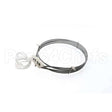 60-0210-A Compatible Star Element208V5000Woven