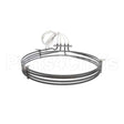 60-0211-A Nu-Vu Element,240V,5000W,Oven