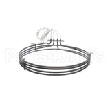 60-0211-A Nu-Vu Element,240V,5000W,Oven