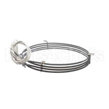 60-0211-A Nu-Vu Element,240V,5000W,Oven