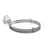 60-0211-A Nu-Vu Element,240V,5000W,Oven