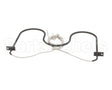 60-0212-A Nu-Vu Element,104V,600W,Proofer(Wire
