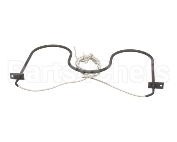 60-0212-A Nu-Vu Element,104V,600W,Proofer(Wire