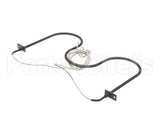 60-0212-A Nu-Vu Element,104V,600W,Proofer(Wire