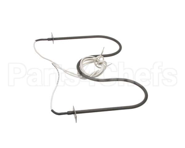 60-0212-A Nu-Vu Element,104V,600W,Proofer(Wire