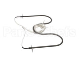 60-0212-A Nu-Vu Element,104V,600W,Proofer(Wire