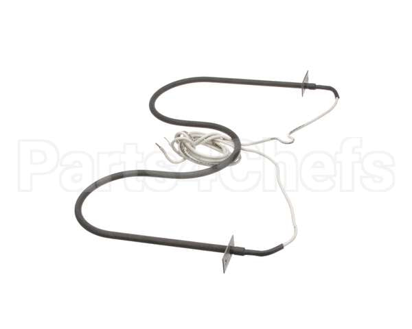60-0212-A Nu-Vu Element,104V,600W,Proofer(Wire