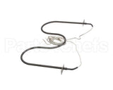 60-0212-A Nu-Vu Element,104V,600W,Proofer(Wire