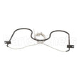 60-0212-A Compatible Star Element104V600Wproofer(W Ired I