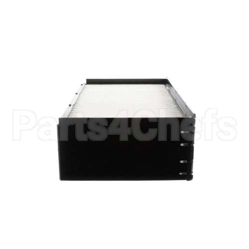 60-0471 Killion Replacement Wick