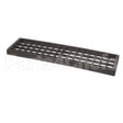 60-100-02 Compatible Connerton Rlrb Waffle Grate 5X19