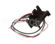 60-10510-0001 Anthony International Electrical Receptical