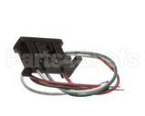 60-10510-0001 Anthony International Electrical Receptical