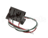 60-10510-0001 Anthony International Electrical Receptical