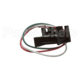 60-10510-0001 Anthony International Electrical Receptical