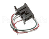 60-10510-0001 Anthony International Electrical Receptical