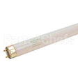 60-11003-0001 Compatible Anthony Bulb, Fluorescent, T-8, 24"