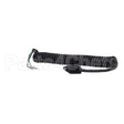 60-11098-1002 Compatible Anthony Coil Heater Plug