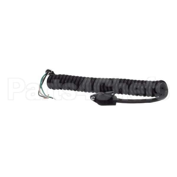 60-11098-1002 Compatible Anthony Coil Heater Plug