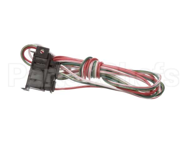 60-12376-0002 Anthony International Hinge Pin Receptacle