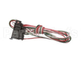 60-12376-0002 Anthony International Hinge Pin Receptacle